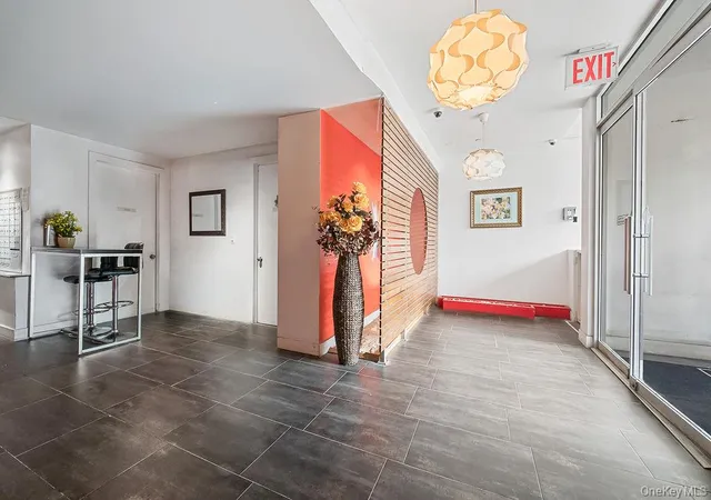 2nd image of 140-21 32Nd Ave, Flushing, NY 11354