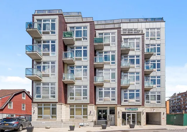 4th image of 140-21 32Nd Ave, New York, NY 11354