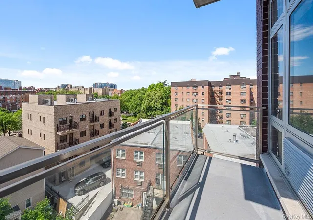 Photo 3 of Condo for sale at 140 21 32nd Avenue #6A-N, Flushing, NY 11354 | MLS# 1003147 | Listing updated on 2026-09-25