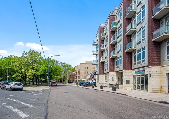 3rd image of 140-21 32Nd Ave, New York, NY 11354