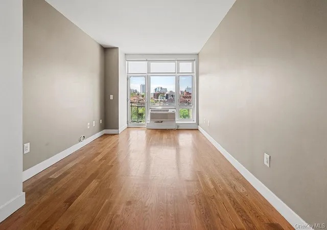 5th image of 140-21 32Nd Ave, New York, NY 11354
