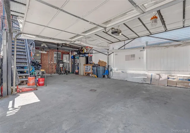 34th image of 1115 E 83rd St, Brooklyn, NY 11236 | MLS# 1003148