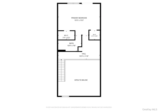 2nd image of 205 Willow Ln, Hempstead, NY 11580