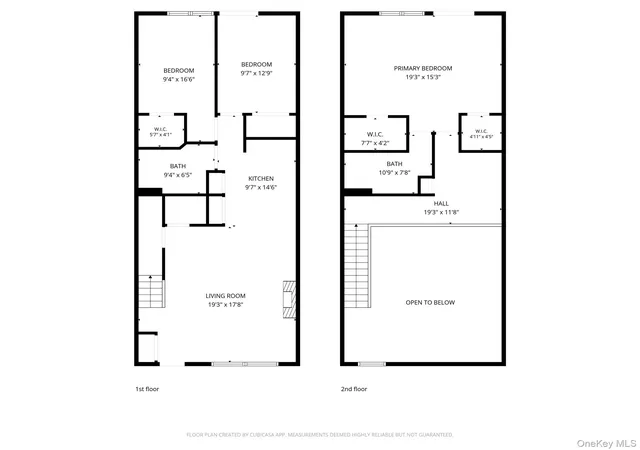 26th image of 205 Willow Ln, Hempstead, NY 11580 | MLS# 1003149