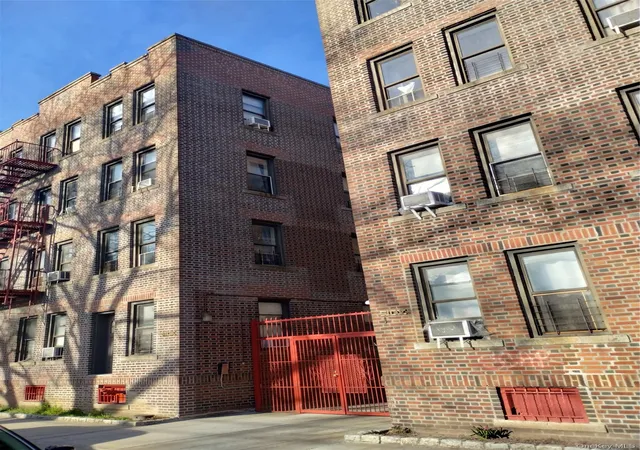 Photo 1 of Condo for sale at 4012 73rd Street #A4, New York, NY 11377 | MLS# 1003150 | Listing updated on 2026-09-29