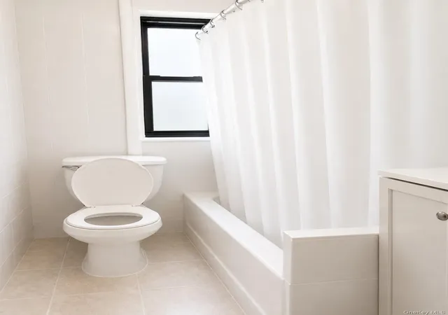 Photo 4 of House for sale at 4012 73rd Street #A4, New York, NY 11377 | MLS# 1003150 | Listing updated on 2026-09-29