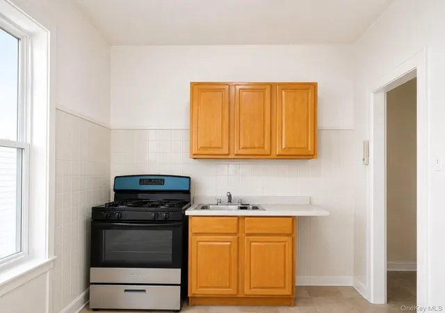 Photo 2 of Condo for sale at 4012 73rd Street #A4, New York, NY 11377 | MLS# 1003150 | Listing updated on 2026-09-29