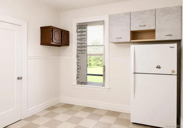 Photo 3 of Condo for sale at 4012 73rd Street #A4, New York, NY 11377 | MLS# 1003150 | Listing updated on 2026-09-29