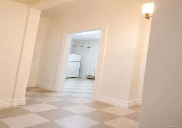 Photo 3 of House for sale at 4012 73rd Street #A4, New York, NY 11377 | MLS# 1003150 | Listing updated on 2026-09-29