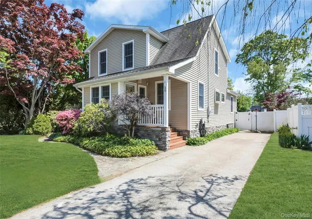 1st image of 36 Richard Ave, Islip Terrace, NY 11752 | MLS# 1003159