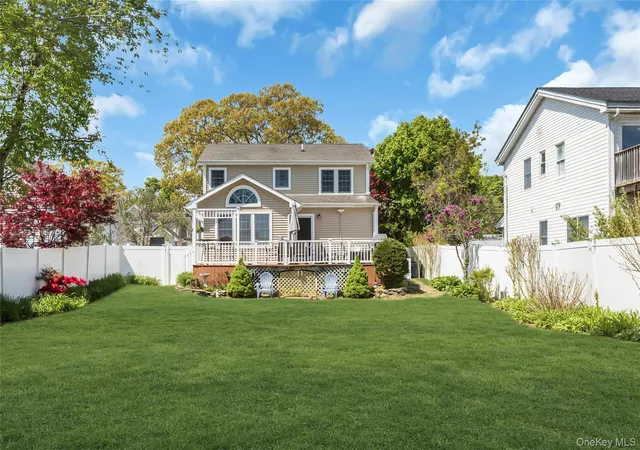30th image of 36 Richard Ave, Islip Terrace, NY 11752 | MLS# 1003159