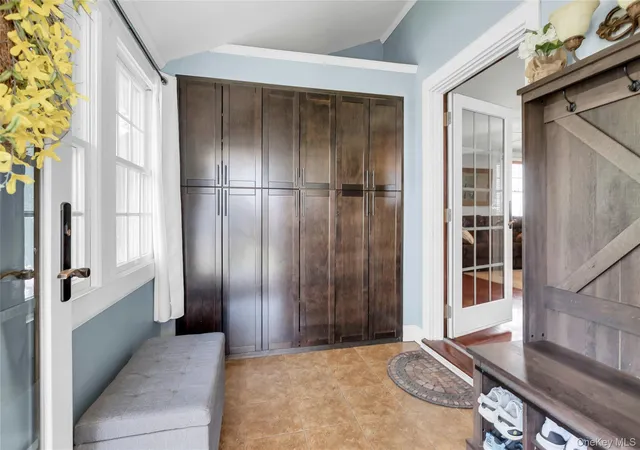 4th image of 36 Richard Ave, Islip Terrace, NY 11752 | MLS# 1003159