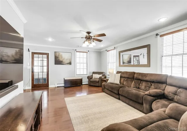 5th image of 36 Richard Ave, Islip Terrace, NY 11752 | MLS# 1003159