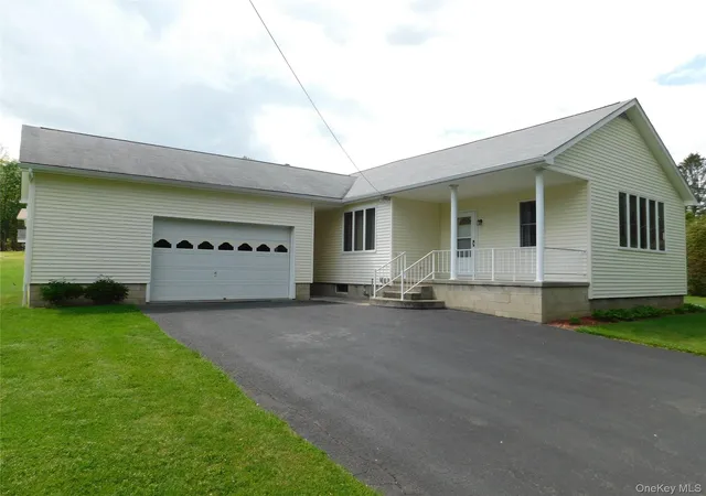 Homes for sale in Wawarsing, NY | 81 Sportsman Rd, Wawarsing, NY 12446 | MLS# 1003162
