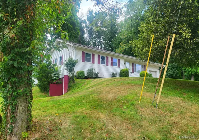 1st image of 12 High Ridge Rd, Poughkeepsie, NY 12603 | MLS# 1003164