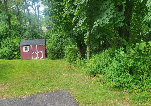 34th image of 12 High Ridge Rd, Poughkeepsie, NY 12603 | MLS# 1003164