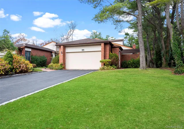 Photo 1 of Sale Pending at 147 Darters Ln, Manhasset, NY 11030 | MLS# 1003181 | Listing updated on 2026-06-03