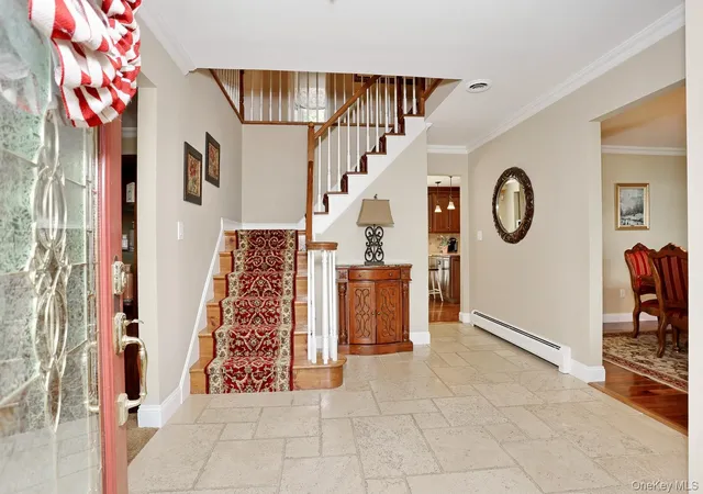 3rd image of 4 Plum Ct, Nanuet, NY 10954 | MLS# 1003186