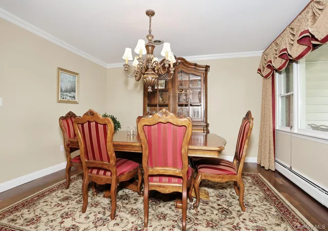 4th image of 4 Plum Ct, Nanuet, NY 10954 | MLS# 1003186