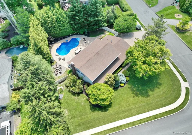 47th image of 4 Plum Ct, Nanuet, NY 10954 | MLS# 1003186