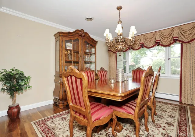 5th image of 4 Plum Ct, Nanuet, NY 10954 | MLS# 1003186
