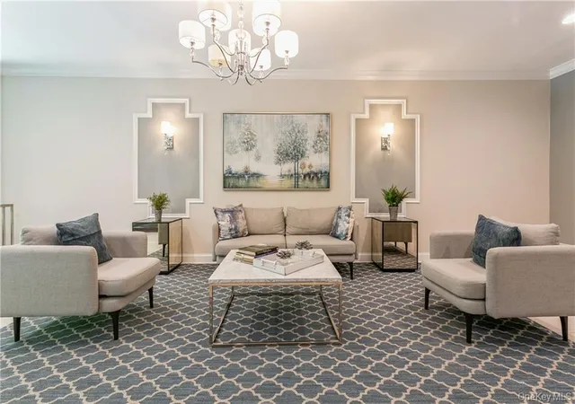 Homes for sale in Mount Kisco, NY | 100 Diplomat Dr #2B, Mount Kisco, NY 10549 | MLS# 1003191