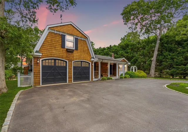 1st image of 345 Bartley Rd, Mattituck, NY 11952 | MLS# 1003193