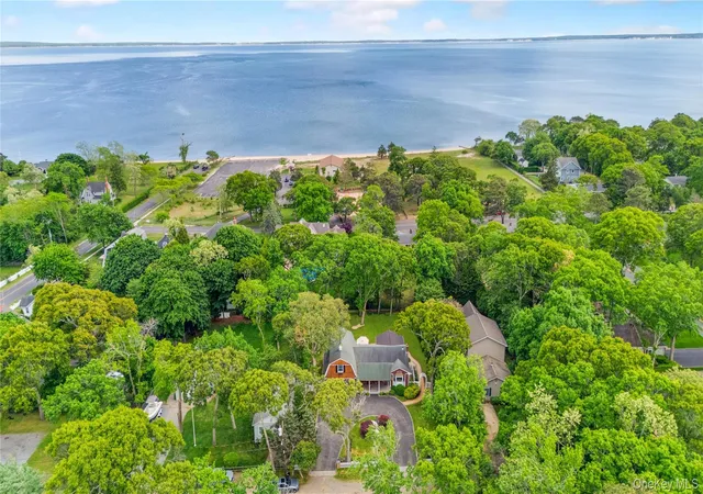 28th image of 345 Bartley Rd, Mattituck, NY 11952 | MLS# 1003193