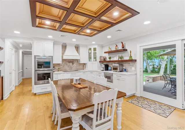 3rd image of 345 Bartley Rd, Mattituck, NY 11952 | MLS# 1003193