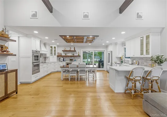 4th image of 345 Bartley Rd, Mattituck, NY 11952 | MLS# 1003193