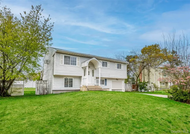 1st image of 19 Liberty Ave, Brookhaven, NY 11784 | MLS# 1003194