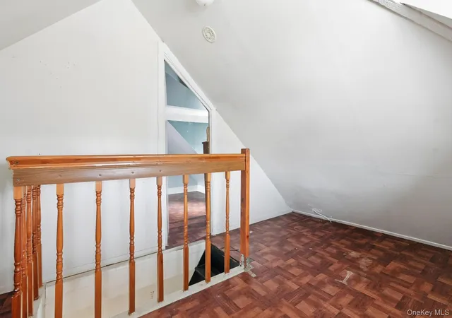 Homes for sale in New York, NY | 11417 159th St, New York, NY 11434 | MLS# 1003198
