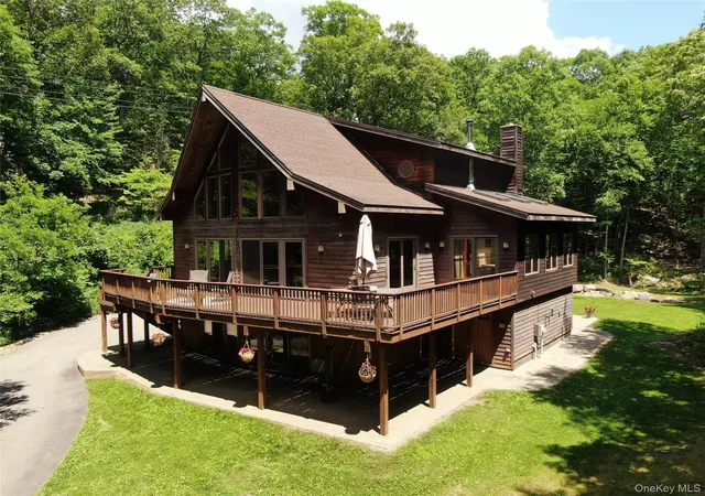 1st image of 82 Indian Lake Rd, Putnam Valley, NY 10579 | MLS# 1003201