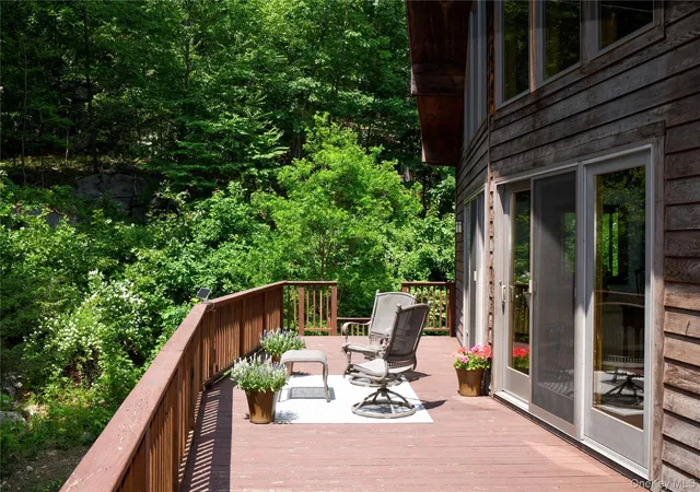 4th image of 82 Indian Lake Rd, Putnam Valley, NY 10579 | MLS# 1003201