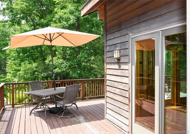 5th image of 82 Indian Lake Rd, Putnam Valley, NY 10579 | MLS# 1003201