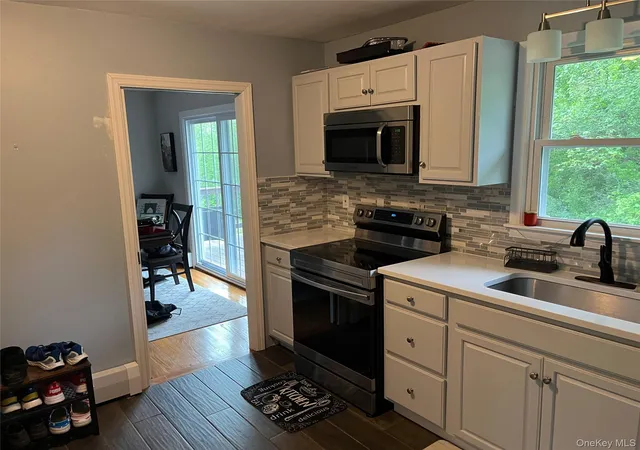 Homes for sale in Pleasant Valley, NY | 47 Mountain View Dr, Pleasant Valley, NY 12569 | MLS# 1003202