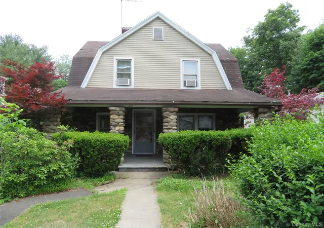 Photo 1 of Single family home for sale at 22 State St, Spring Valley, NY 10977 | MLS# 1003204 | Listing updated on 2026-08-10