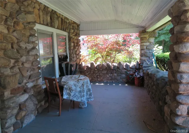 Photo 3 of Single family home for sale at 22 State St, Spring Valley, NY 10977 | MLS# 1003204 | Listing updated on 2026-08-10