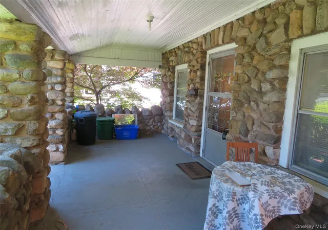 Photo 4 of Single family home for sale at 22 State St, Spring Valley, NY 10977 | MLS# 1003204 | Listing updated on 2026-08-10