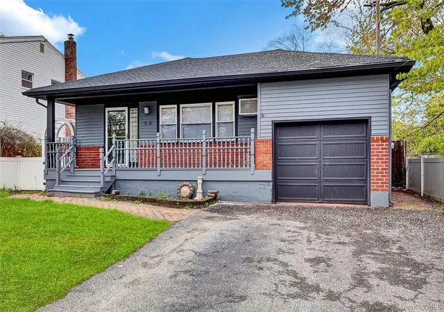 1st image of 66 Phelps Ln, North Babylon, NY 11703 | MLS# 1003206