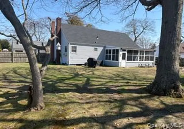 18th image of 388 1st Ave, Bayport, NY 11705 | MLS# 1003209