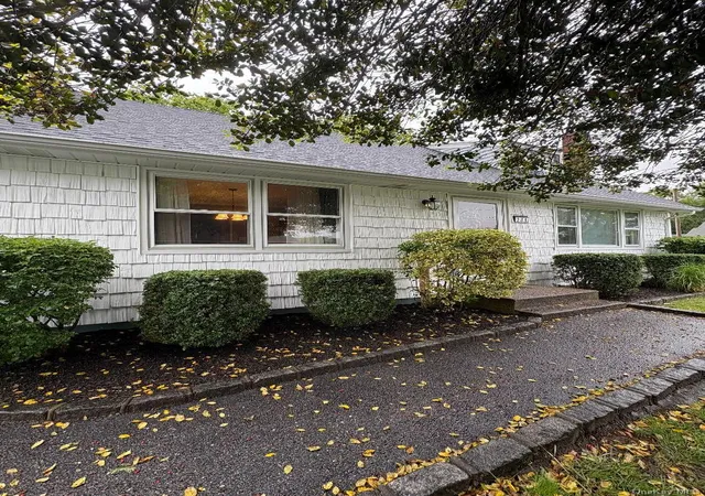 2nd image of 388 1st Ave, Bayport, NY 11705 | MLS# 1003209