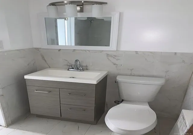 Photo 1 of Single family home for sale at 143 E Fulton Ave, Hempstead, NY 11575 | MLS# 1003211 | Listing updated on 2026-08-16