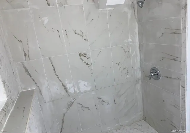 Photo 3 of Single family home for sale at 143 E Fulton Ave, Hempstead, NY 11575 | MLS# 1003211 | Listing updated on 2026-08-16