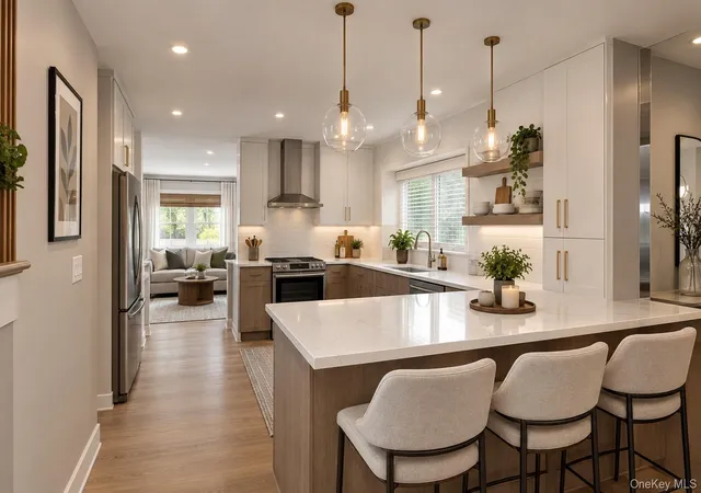 Photo 2 of House for sale at 2810 Harding Ave, New York, NY 10465 | MLS# 1003212 | Listing updated on 2026-09-30