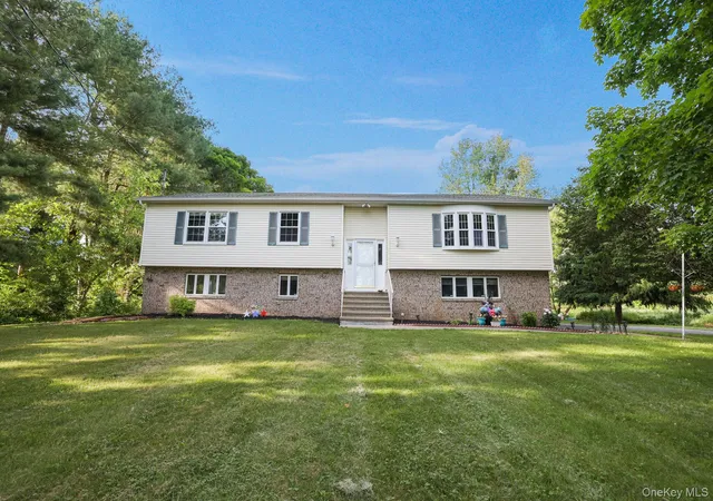 Homes for sale in Dover, NY | 9 Evan Rd, Dover, NY 12522 | MLS# 1003214
