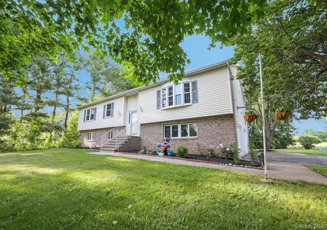 Homes for sale in Dover, NY | 9 Evan Rd, Dover, NY 12522 | MLS# 1003214