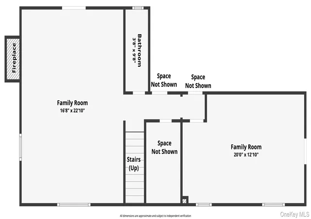 Homes for sale in Clarkstown, NY | 111 Ludvigh Rd, Clarkstown, NY 10954 | MLS# 1003216