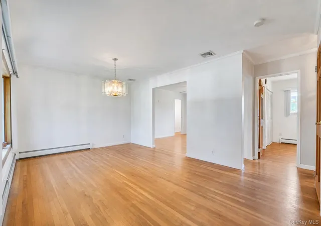 Photo 3 of Sale Pending at 13 Fruitwood Ln, Commack, NY 11725 | MLS# 1003225 | Listing updated on 2026-10-08