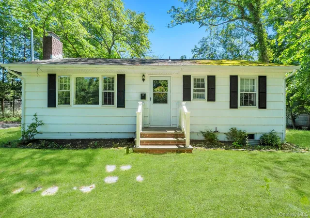 1st image of 64 Cove Hollow Rd, East Hampton, NY 11937 | MLS# 1003230